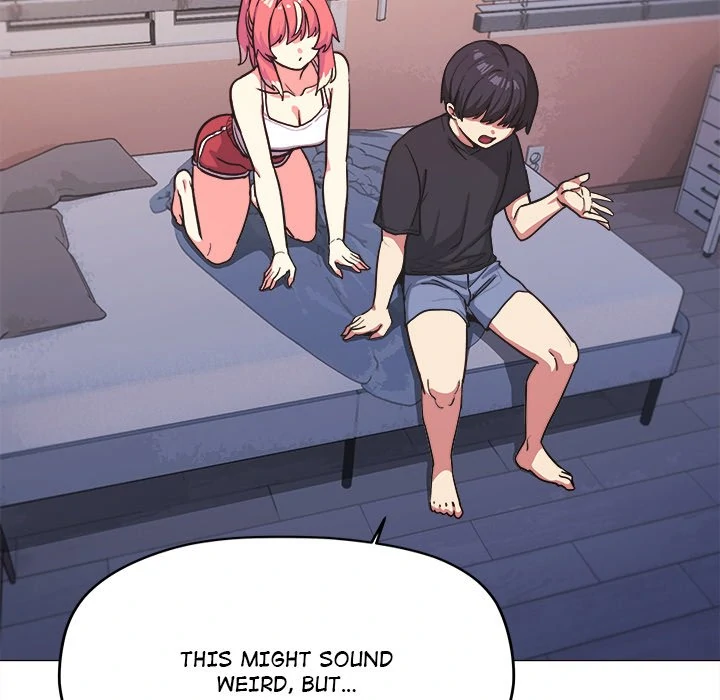 Someone Stop Her! Chap 21 - Next Chap 22