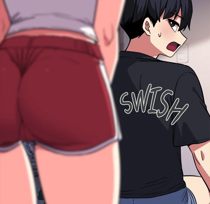 Someone Stop Her! Chap 21 - Next Chap 22