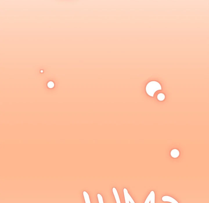 Someone Stop Her! Chap 21 - Next Chap 22