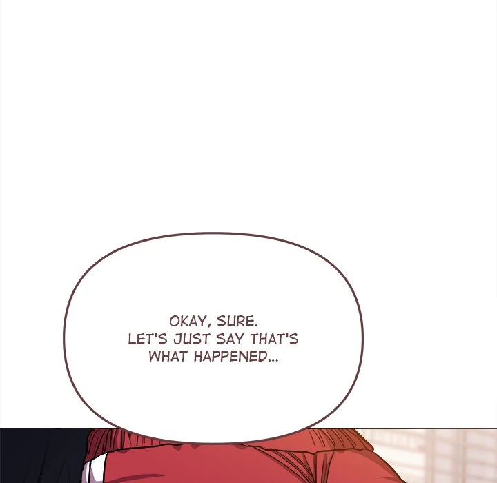 Someone Stop Her! Chap 21 - Next Chap 22