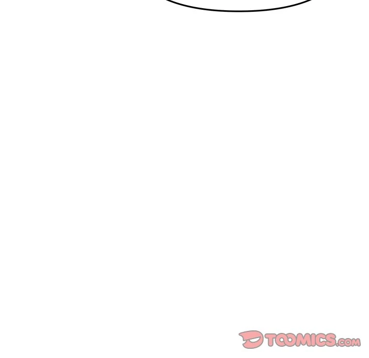 Someone Stop Her! Chap 21 - Next Chap 22