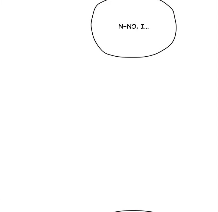 Someone Stop Her! Chap 21 - Next Chap 22