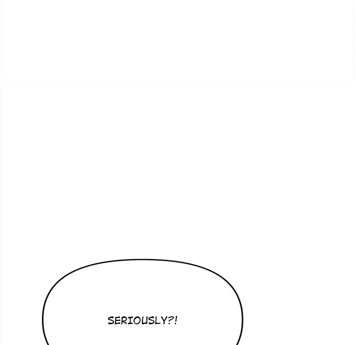 Someone Stop Her! Chap 21 - Next Chap 22