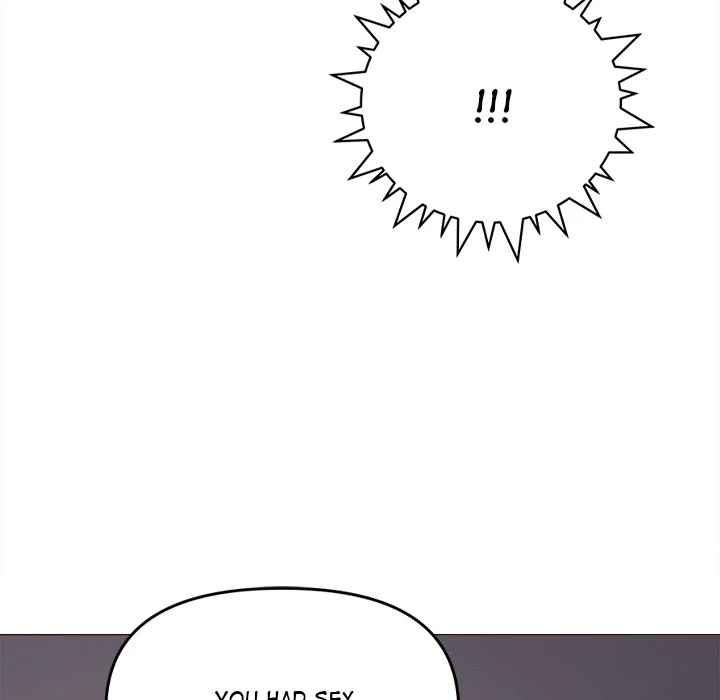 Someone Stop Her! Chap 21 - Next Chap 22
