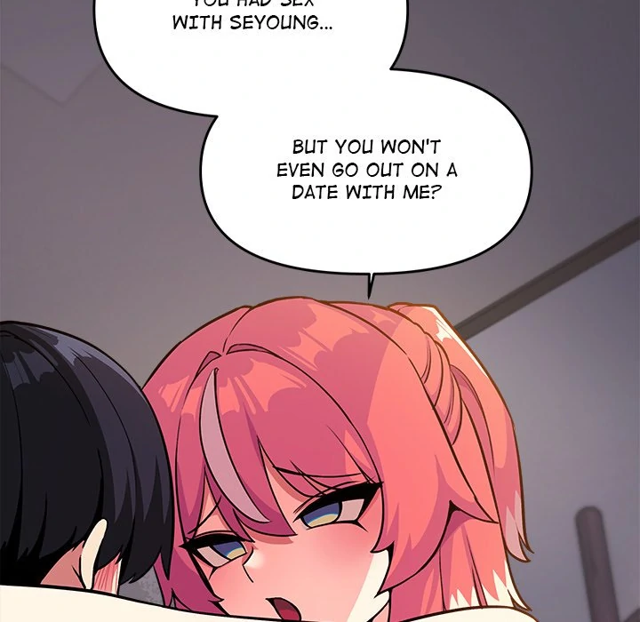 Someone Stop Her! Chap 21 - Next Chap 22