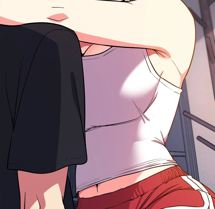 Someone Stop Her! Chap 21 - Next Chap 22