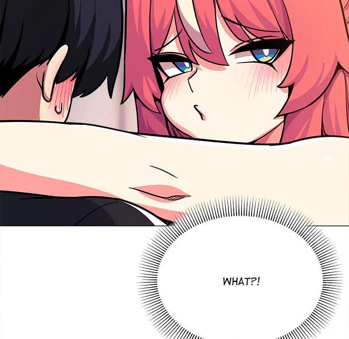 Someone Stop Her! Chap 21 - Next Chap 22