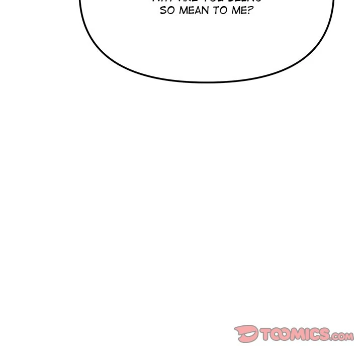 Someone Stop Her! Chap 21 - Next Chap 22