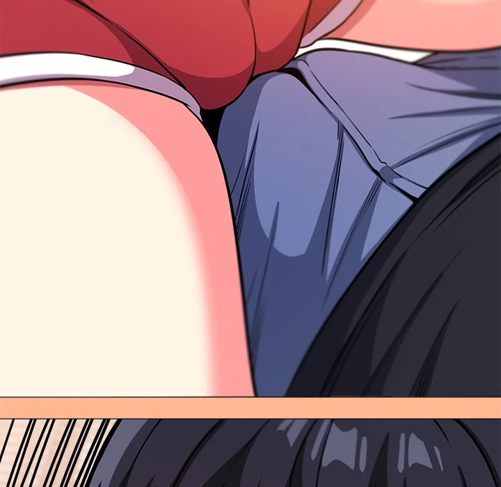 Someone Stop Her! Chap 21 - Next Chap 22