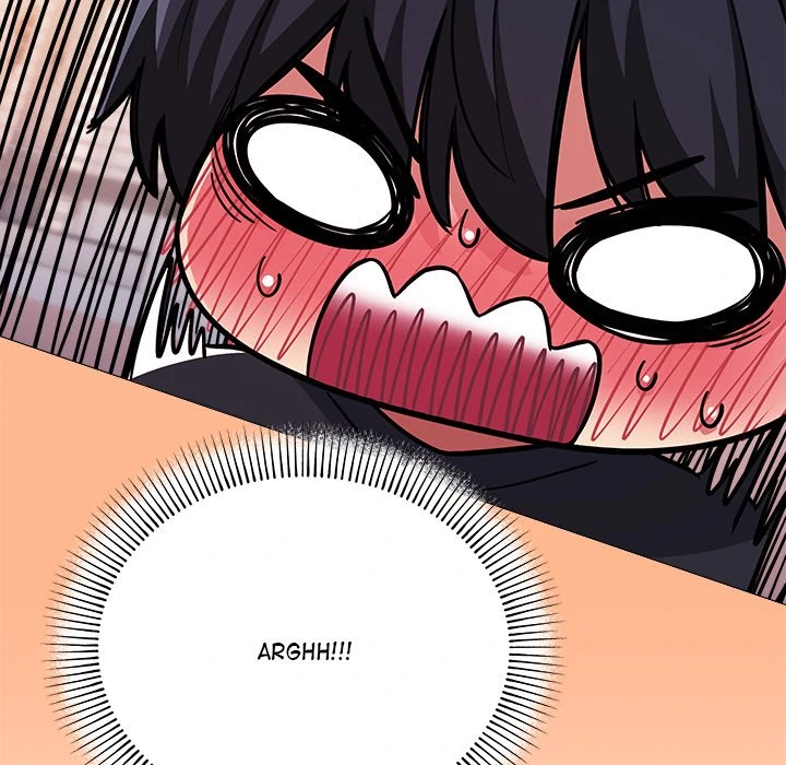 Someone Stop Her! Chap 21 - Next Chap 22
