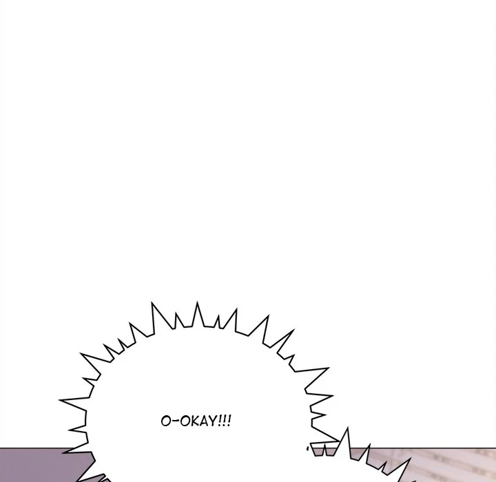 Someone Stop Her! Chap 21 - Next Chap 22
