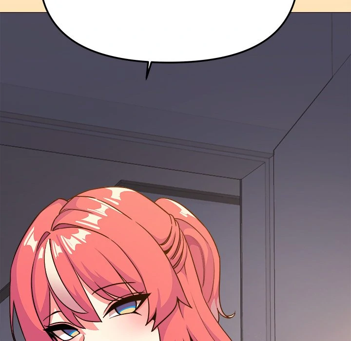 Someone Stop Her! Chap 21 - Next Chap 22
