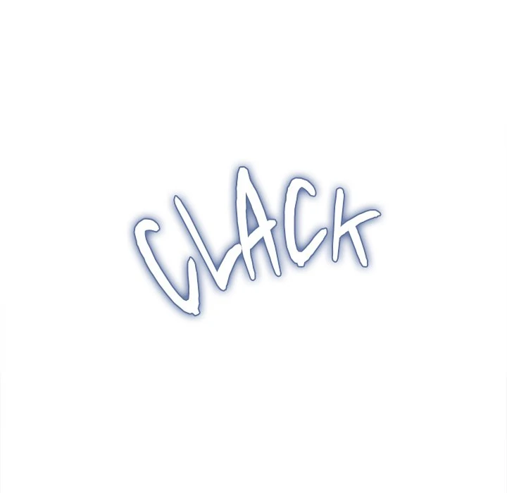 Someone Stop Her! Chap 21 - Next Chap 22