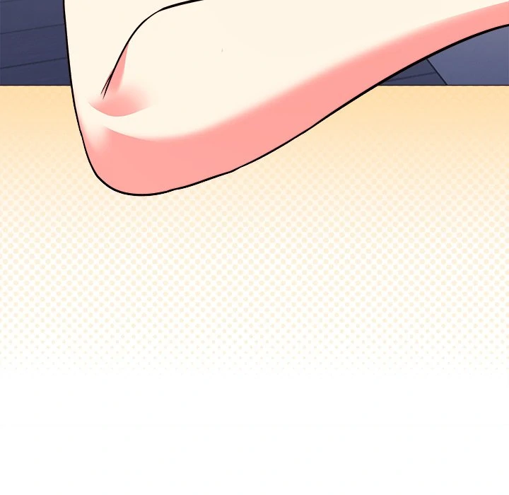 Someone Stop Her! Chap 21 - Next Chap 22