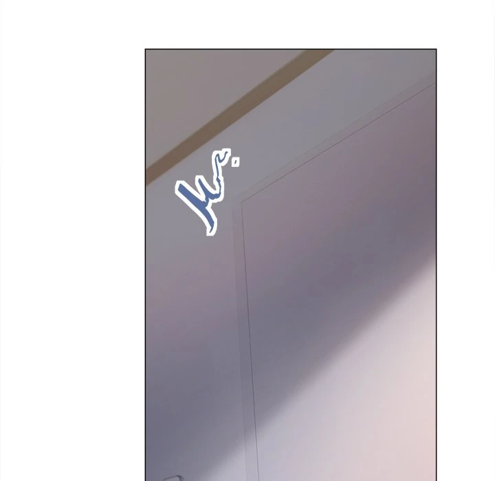 Someone Stop Her! Chap 21 - Next Chap 22