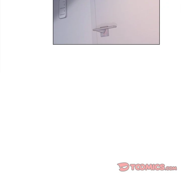 Someone Stop Her! Chap 21 - Next Chap 22