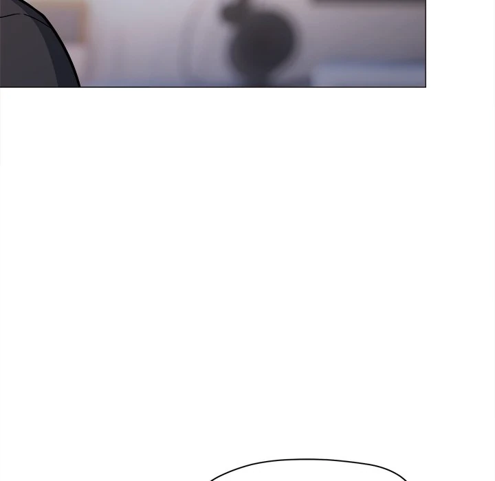 Someone Stop Her! Chap 21 - Next Chap 22