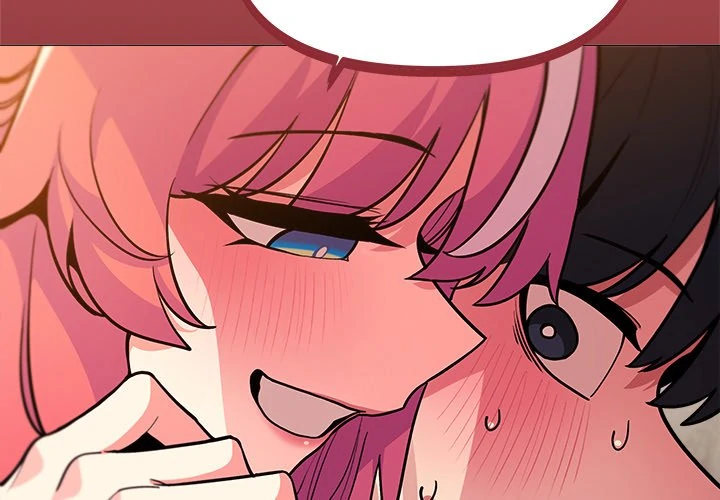 Someone Stop Her! Chap 21 - Next Chap 22