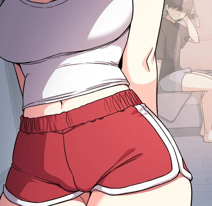 Someone Stop Her! Chap 21 - Next Chap 22