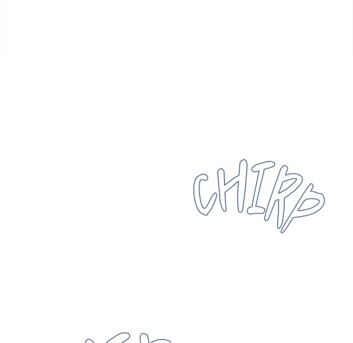 Someone Stop Her! Chap 21 - Next Chap 22