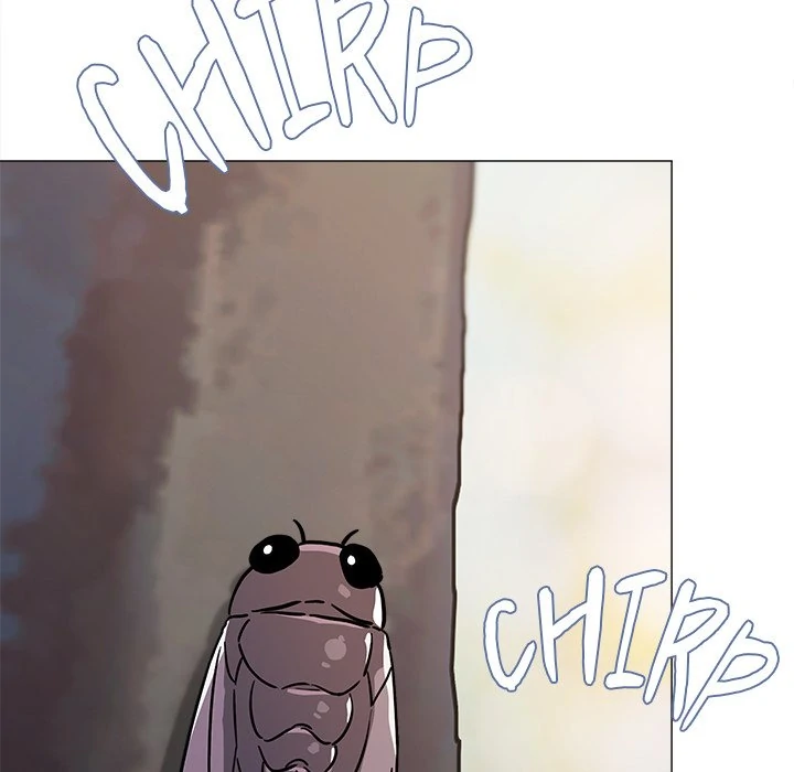 Someone Stop Her! Chap 21 - Next Chap 22
