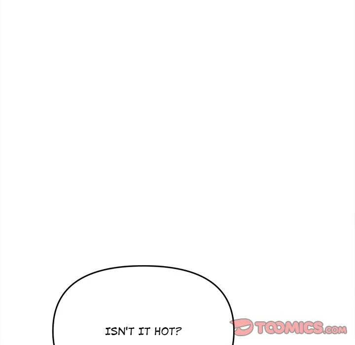 Someone Stop Her! Chap 21 - Next Chap 22