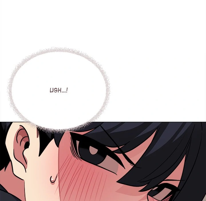 Someone Stop Her! Chap 21 - Next Chap 22