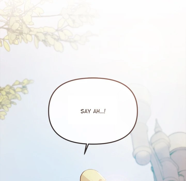 Someone Stop Her! Chap 21 - Next Chap 22