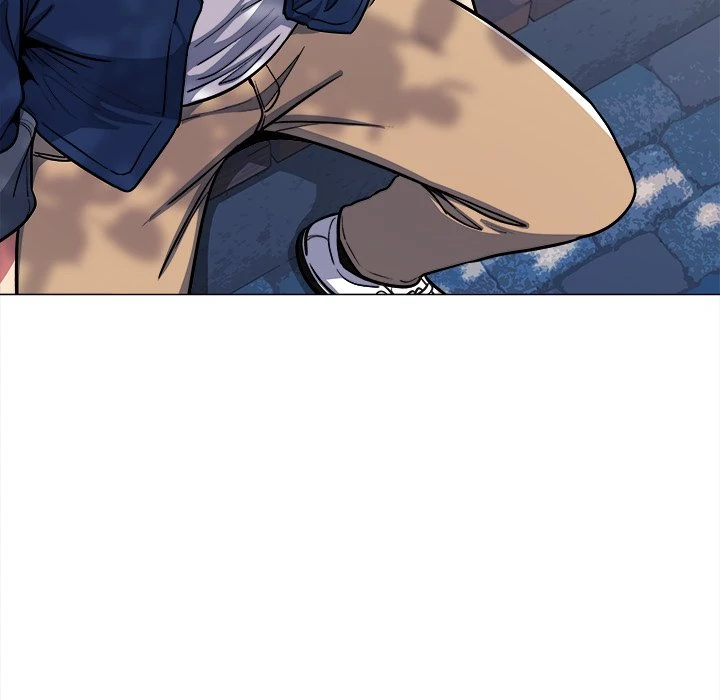 Someone Stop Her! Chap 21 - Next Chap 22