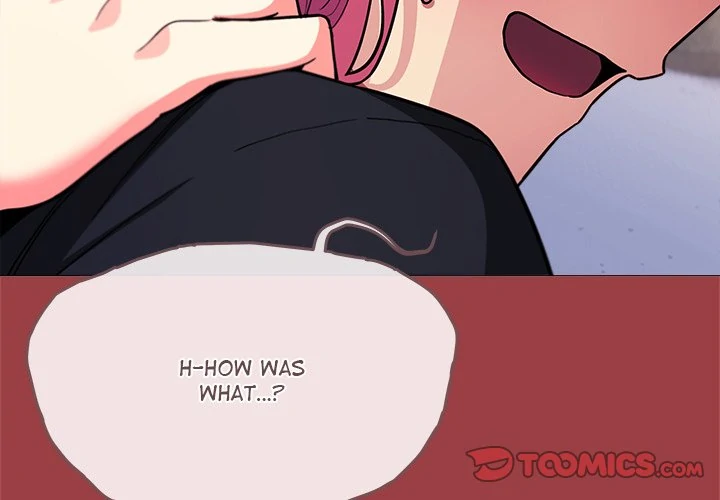Someone Stop Her! Chap 21 - Next Chap 22