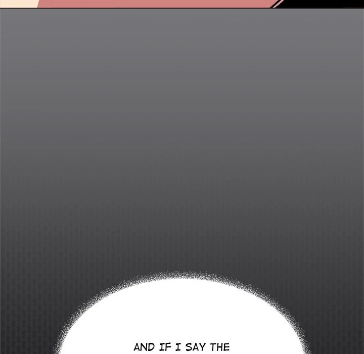 Someone Stop Her! Chap 21 - Next Chap 22