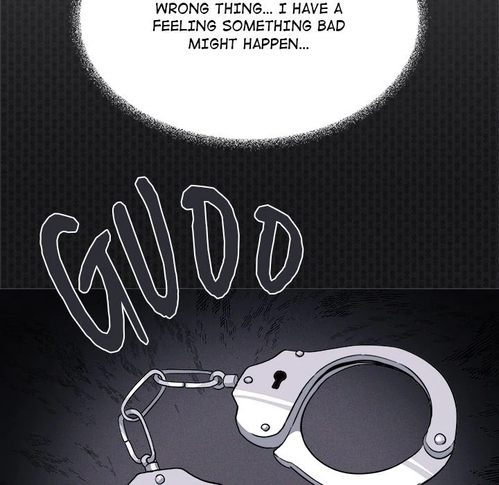 Someone Stop Her! Chap 21 - Next Chap 22