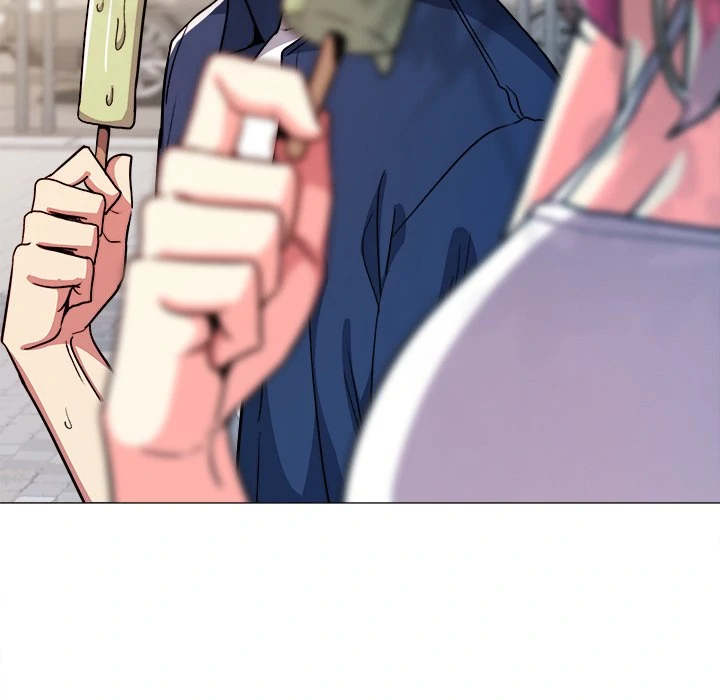 Someone Stop Her! Chap 22 - Next Chap 23