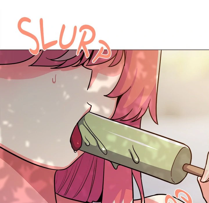Someone Stop Her! Chap 22 - Next Chap 23