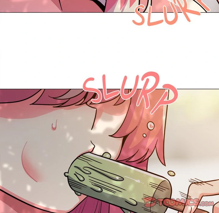Someone Stop Her! Chap 22 - Next Chap 23