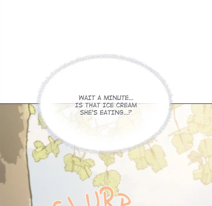Someone Stop Her! Chap 22 - Next Chap 23