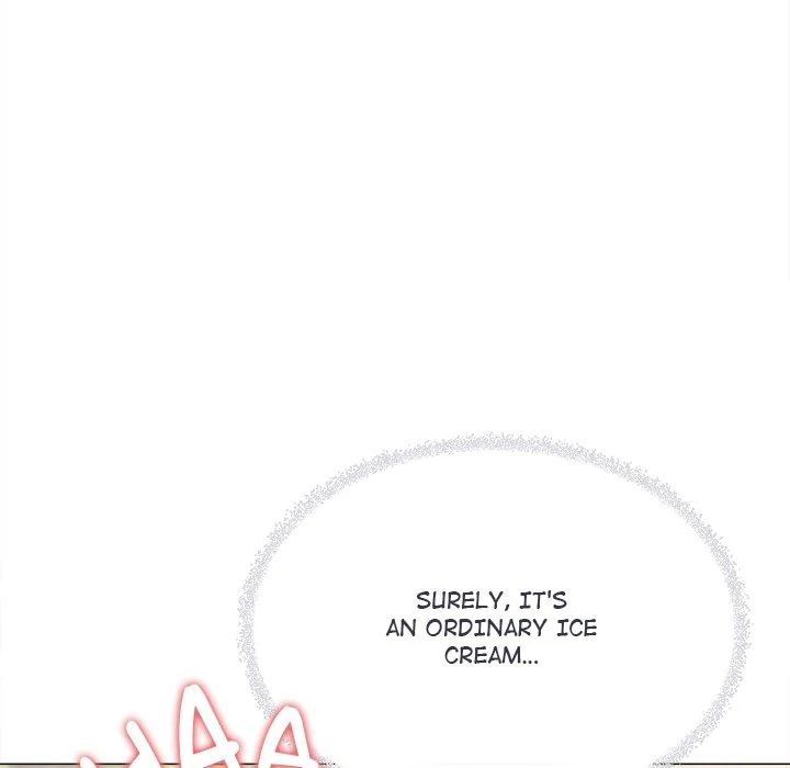 Someone Stop Her! Chap 22 - Next Chap 23