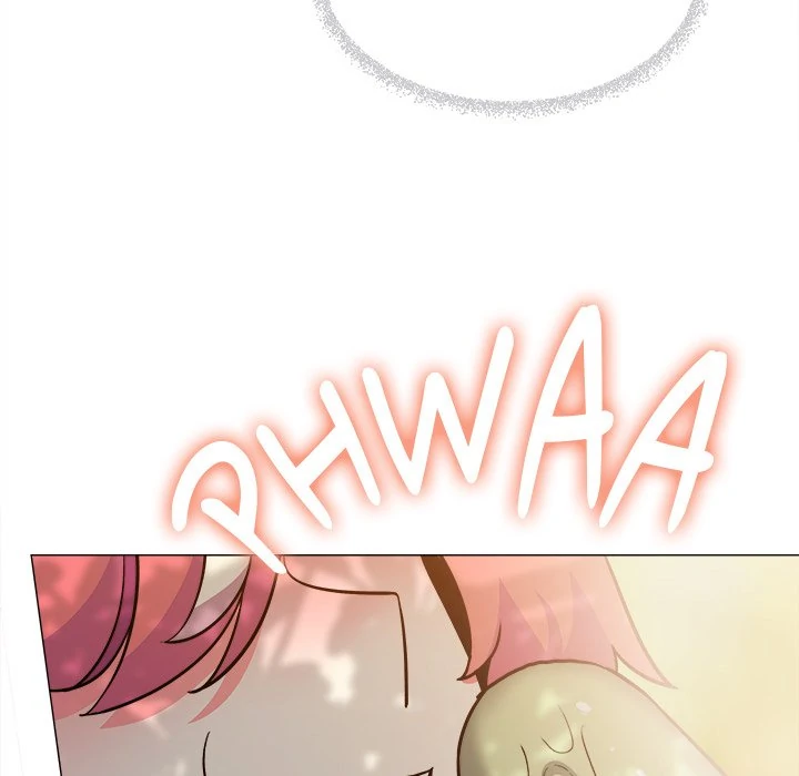 Someone Stop Her! Chap 22 - Next Chap 23