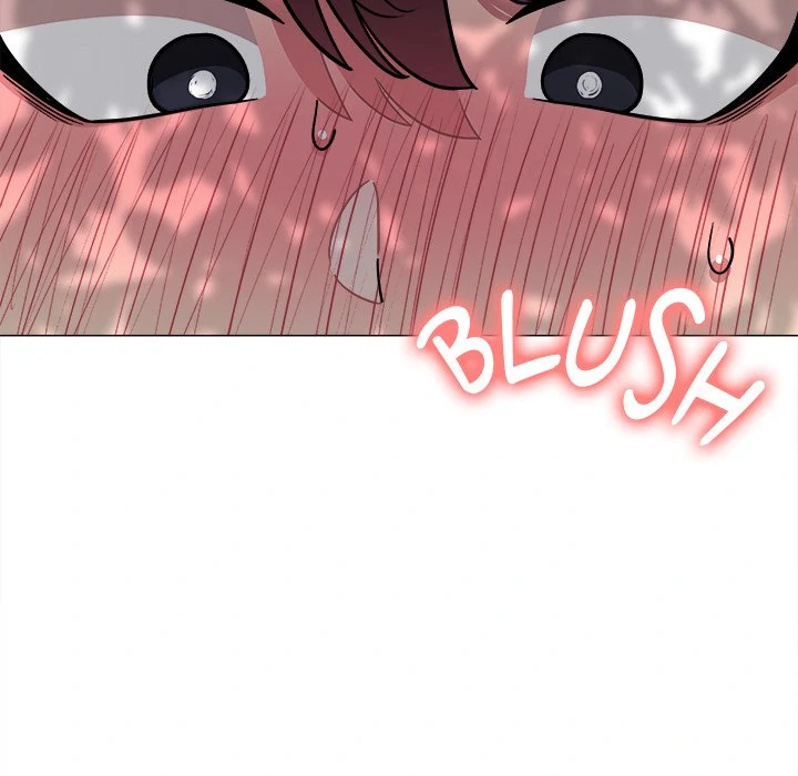 Someone Stop Her! Chap 22 - Next Chap 23