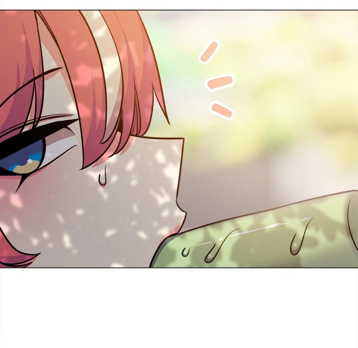 Someone Stop Her! Chap 22 - Next Chap 23