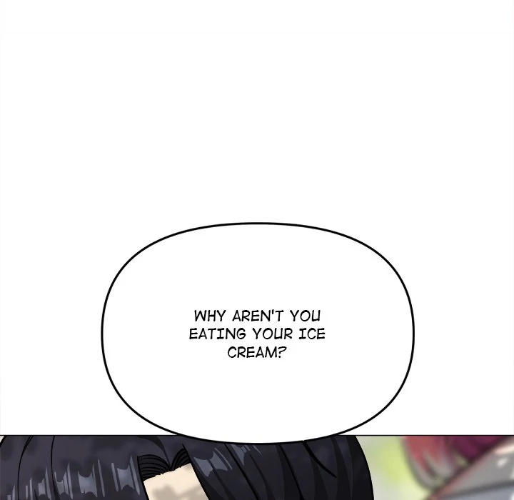 Someone Stop Her! Chap 22 - Next Chap 23