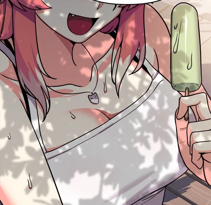 Someone Stop Her! Chap 22 - Next Chap 23