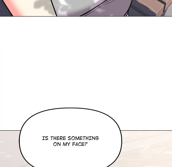 Someone Stop Her! Chap 22 - Next Chap 23