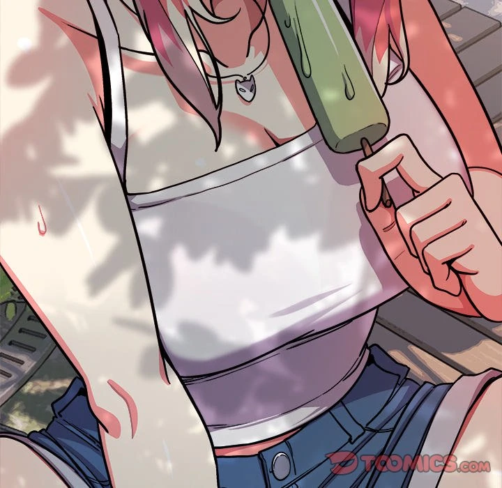Someone Stop Her! Chap 22 - Next Chap 23