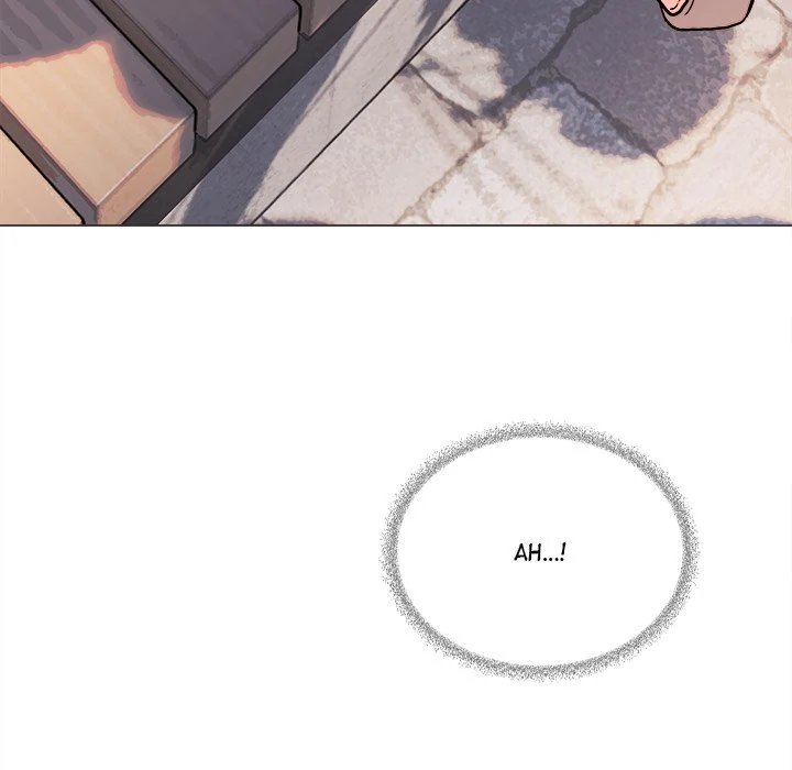 Someone Stop Her! Chap 22 - Next Chap 23