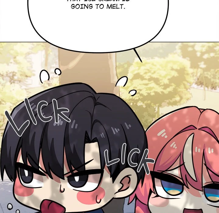 Someone Stop Her! Chap 22 - Next Chap 23