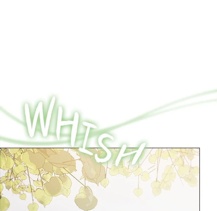 Someone Stop Her! Chap 22 - Next Chap 23