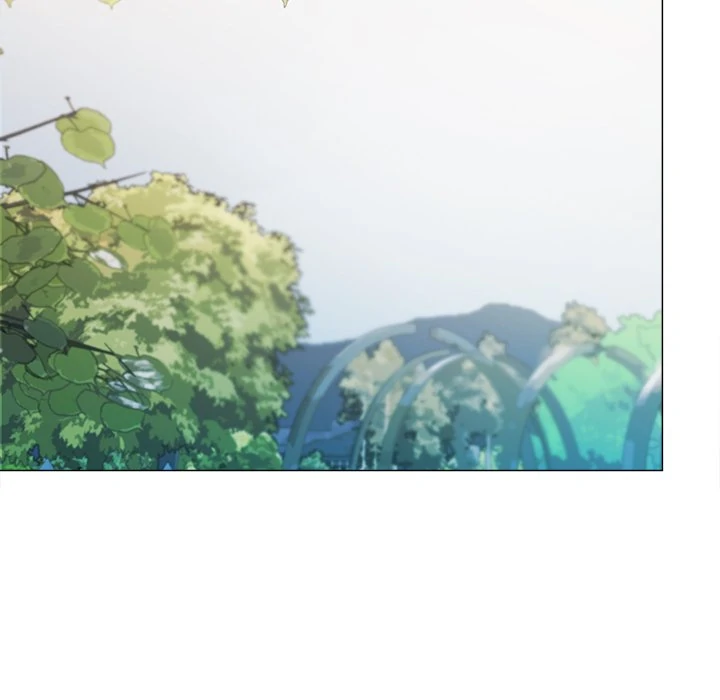 Someone Stop Her! Chap 22 - Next Chap 23