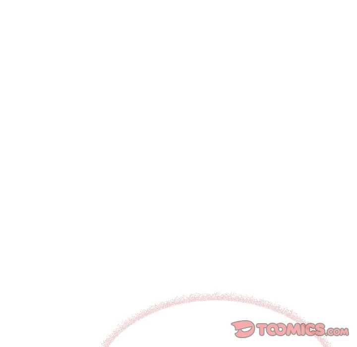 Someone Stop Her! Chap 22 - Next Chap 23