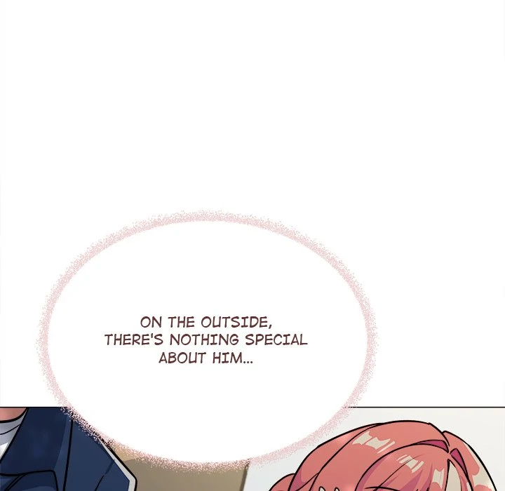 Someone Stop Her! Chap 22 - Next Chap 23